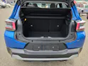 Citroën C3 1.2 Hybrid Edition Tricolore