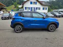 Citroën C3 1.2 Hybrid Edition Tricolore