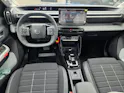Citroën C3 1.2 Hybrid Edition Tricolore