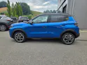 Citroën C3 1.2 Hybrid Edition Tricolore