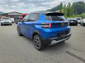 Citroën C3 1.2 Hybrid Edition Tricolore