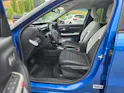 Citroën C3 1.2 Hybrid Edition Tricolore