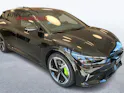 Kia EV6 77 kWh GT 4x4