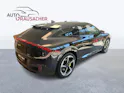 Kia EV6 77 kWh GT 4x4