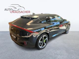 Fahrzeugbild 5