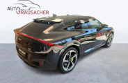 Fahrzeugbild 5 Fahrzeugbild 5