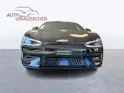 Kia EV6 77 kWh GT 4x4