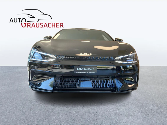 Fahrzeugbild 8