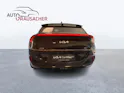 Kia EV6 77 kWh GT 4x4
