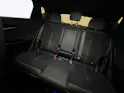 Kia EV6 77 kWh GT 4x4