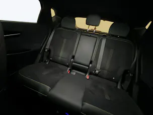 Kia EV6 77 kWh GT 4x4