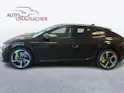 Kia EV6 77 kWh GT 4x4