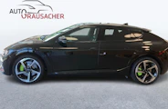 Fahrzeugbild 2 Fahrzeugbild 2