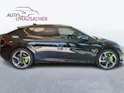 Kia EV6 77 kWh GT 4x4