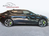 Fahrzeugbild 6 Fahrzeugbild 6