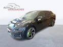 Kia EV6 77 kWh GT 4x4