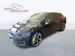 Kia EV6 77 kWh GT 4x4