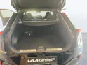 Kia EV6 77 kWh GT 4x4