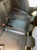 Kia EV6 77 kWh GT 4x4