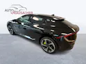 Kia EV6 77 kWh GT 4x4