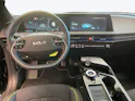 Kia EV6 77 kWh GT 4x4