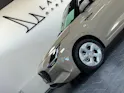 Suzuki Swift 1.2 Sakura Hybrid