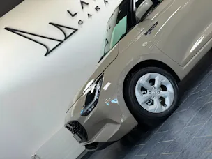Suzuki Swift 1.2 Sakura Hybrid