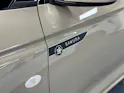 Suzuki Swift 1.2 Sakura Hybrid