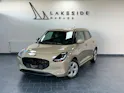 Suzuki Swift 1.2 Sakura Hybrid