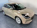 Suzuki Swift 1.2 Sakura Hybrid