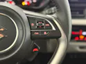 Suzuki Swift 1.2 Sakura Hybrid