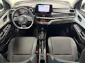 Suzuki Swift 1.2 Sakura Hybrid