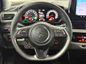 Suzuki Swift 1.2 Sakura Hybrid