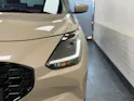 Suzuki Swift 1.2 Sakura Hybrid
