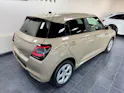 Suzuki Swift 1.2 Sakura Hybrid