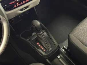 Suzuki Swift 1.2 Sakura Hybrid