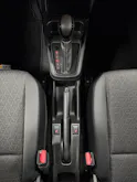 Suzuki Swift 1.2 Sakura Hybrid
