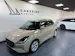 Suzuki Swift 1.2 Sakura Hybrid