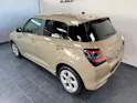 Suzuki Swift 1.2 Sakura Hybrid