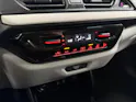 Suzuki Swift 1.2 Sakura Hybrid