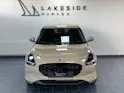 Suzuki Swift 1.2 Sakura Hybrid