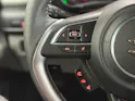Suzuki Swift 1.2 Sakura Hybrid