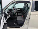 Suzuki Swift 1.2 Sakura Hybrid
