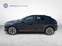 Kia XCeed 1.5 T-GDi GT-Line