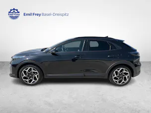 Kia XCeed 1.5 T-GDi GT-Line