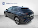 Kia XCeed 1.5 T-GDi GT-Line