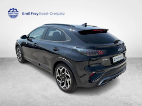 https://vehicle.imgix.net/4395487/10fe8a4e-e4f5-447a-89d3-5511a5bbd765.jpg