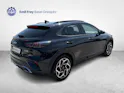 Kia XCeed 1.5 T-GDi GT-Line