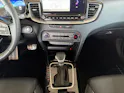 Kia XCeed 1.5 T-GDi GT-Line