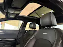 Kia XCeed 1.5 T-GDi GT-Line